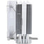 Кулер Thermalright Assassin King 120 Mini White - AK120-MINI-WHITE - фото 5