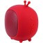 Портативная акустика Rombica MySound Telly Red - BT-S090 - фото 2