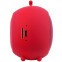 Портативная акустика Rombica MySound Telly Red - BT-S090 - фото 3