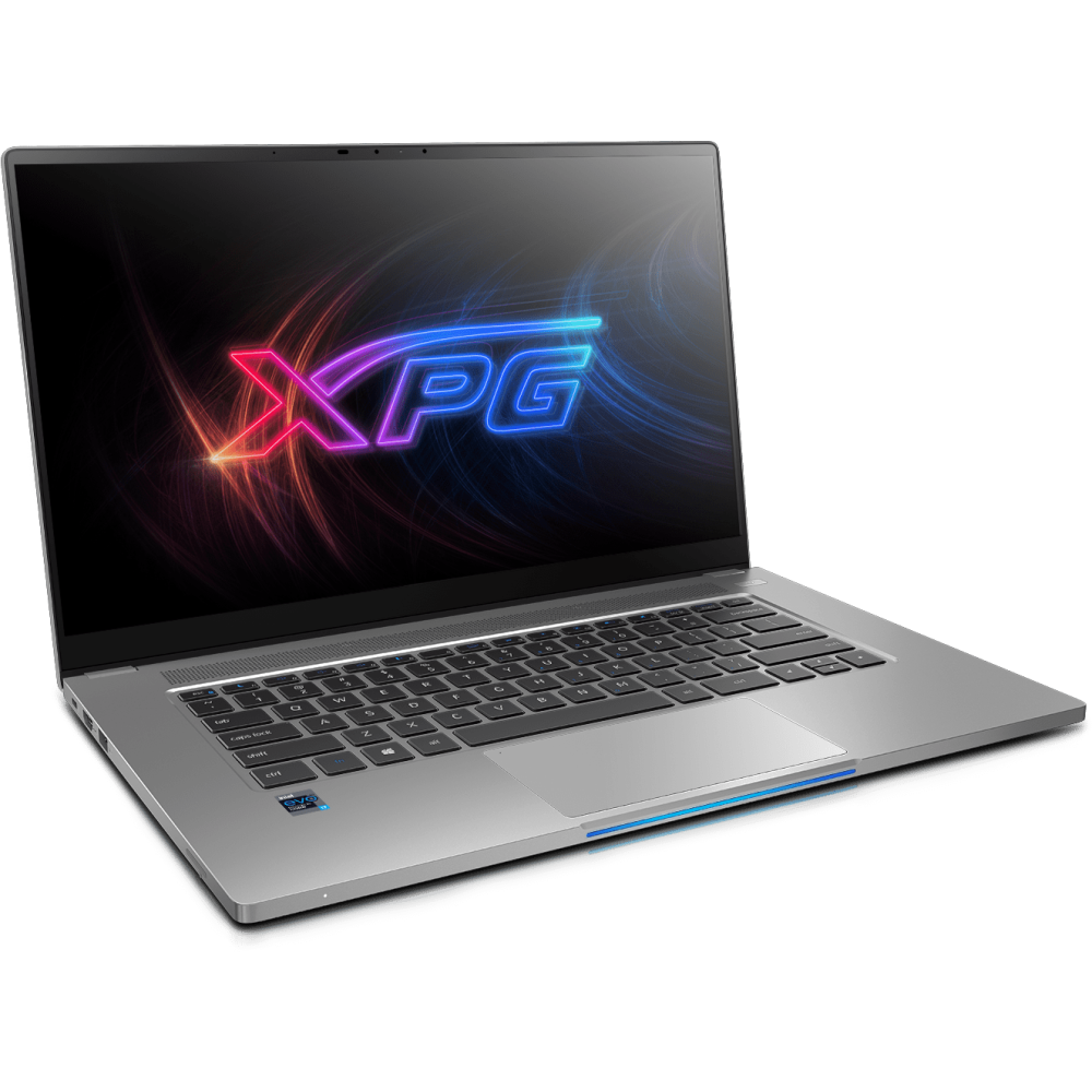 Iris xe graphics ноутбук. XPG Xenia 14. XPG Xenia 15. Intel EVO Ноутбуки. EVO Intel Gaming Laptop.