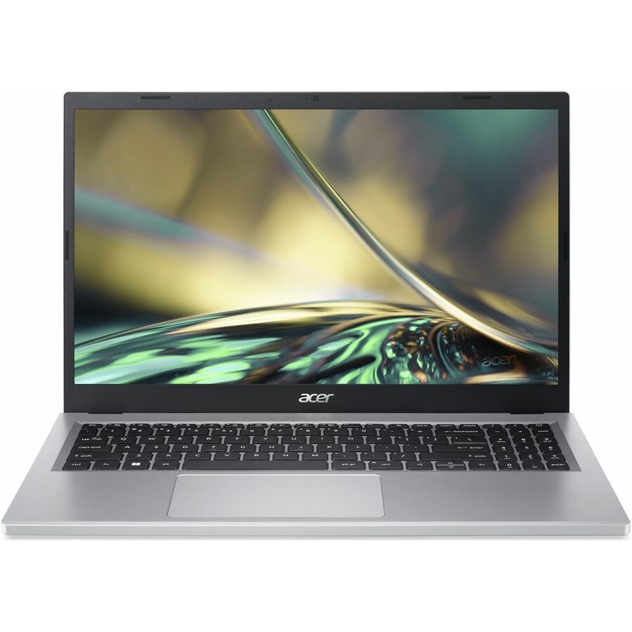Ноутбук Acer Aspire A315-24P-R16W - NX.KDEER.009