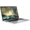 Ноутбук Acer Aspire A315-24P-R16W - NX.KDEER.009 - фото 3