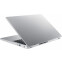 Ноутбук Acer Aspire A315-24P-R16W - NX.KDEER.009 - фото 5