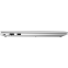 Ноутбук HP ProBook 450 G9 (6S6X1EA) - фото 4