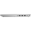 Ноутбук HP ProBook 450 G9 (6S6X1EA) - фото 5