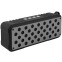 Портативная акустика Rombica MySound Twinbox Black - BT-S075