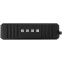 Портативная акустика Rombica MySound Twinbox Black - BT-S075 - фото 2