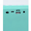 Портативная акустика Rombica MySound Twinbox Cyan - BT-S077 - фото 3