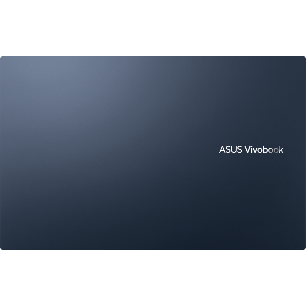 Ноутбук asus vivobook m1702qa au081. ASUS VIVOBOOK 15 x513. ASUS VIVOBOOK 15 синий. A513ea-bq2409w. ASUS VIVOBOOK 15 f513ea.