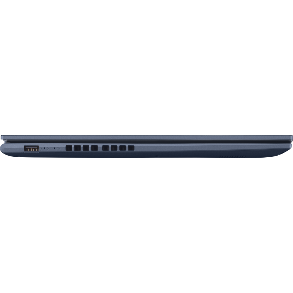 ASUS ZENBOOK 14x OLED. ASUS VIVOBOOK 15x OLED m1503qa-l1225. Ноутбук ASUS VIVOBOOK 15x OLED m1503qa-l1223. ASUS VIVOBOOK 15 x1504za.