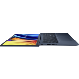 Ноутбук ASUS M1702QA Vivobook 17 (AU081) (M1702QA-AU081)