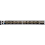 Коммутатор (свитч) Cisco C9500-48Y4C-E