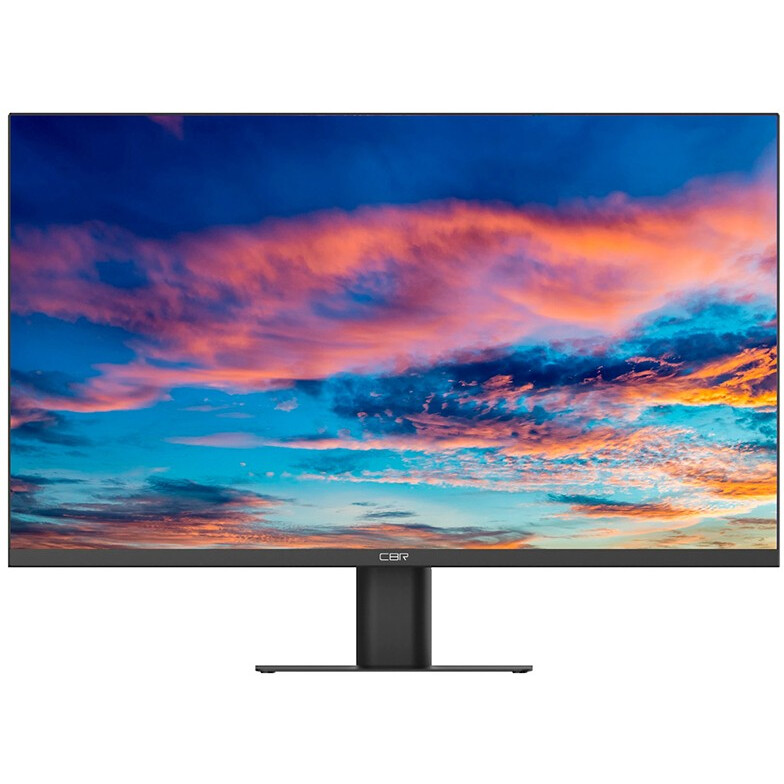 Монитор CBR 27" MF 2702 - LCD-MF2702-OPC