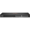 Коммутатор (свитч) HPE R8N88A Aruba 6000 24G 4SFP