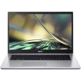 Ноутбук Acer Aspire A317-54-33GH (NX.K9YER.001)