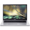 Ноутбук Acer Aspire A317-54-33GH - NX.K9YER.001