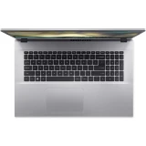 Ноутбук Acer Aspire A317-54-33GH (NX.K9YER.001)