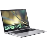 Ноутбук Acer Aspire A317-54-33GH (NX.K9YER.001)