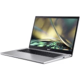 Ноутбук Acer Aspire A317-54-33GH (NX.K9YER.001)