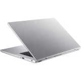 Ноутбук Acer Aspire A317-54-33GH (NX.K9YER.001)