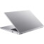 Ноутбук Acer Aspire A317-54-33GH - NX.K9YER.001 - фото 5