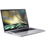 Ноутбук Acer Aspire A317-54-54T2 (NX.K9YER.002)