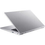 Ноутбук Acer Aspire A317-54-54T2 (NX.K9YER.002)