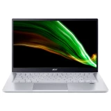 Ноутбук Acer Swift SF314-43-R16V (NX.AB1ER.018)