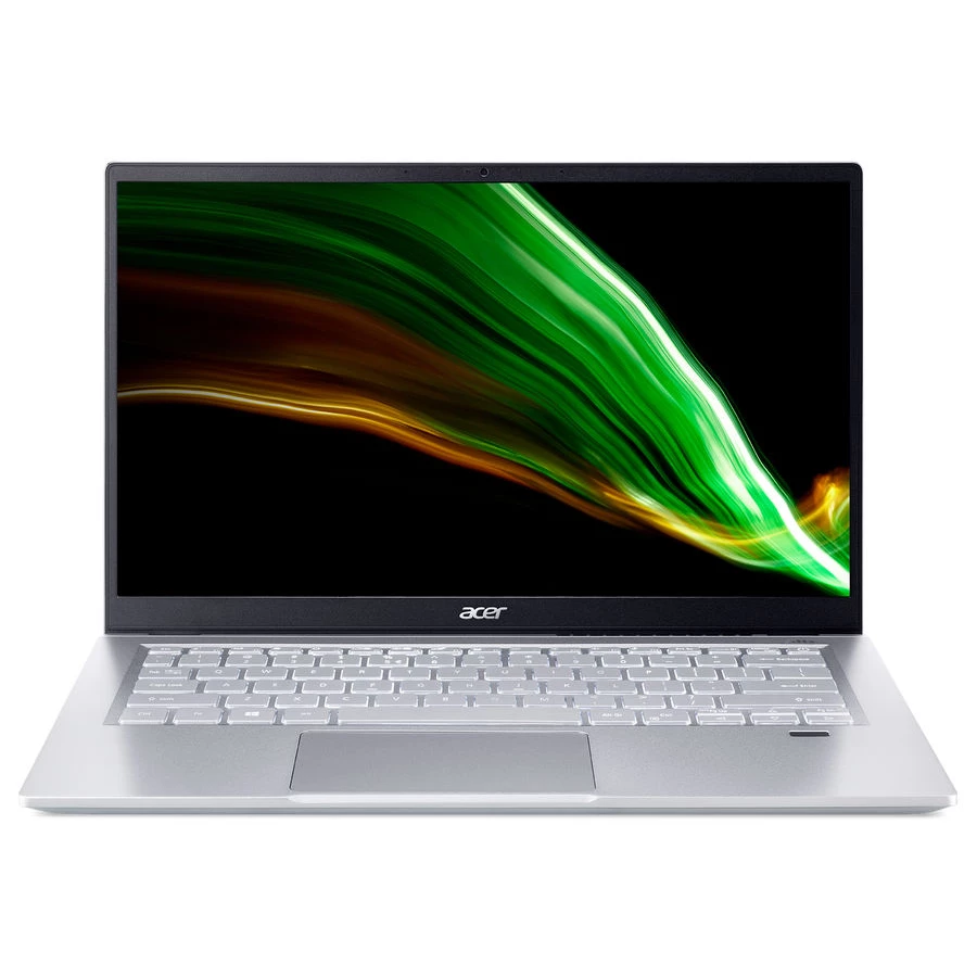 Ноутбук Acer Swift SF314-43-R16V - NX.AB1ER.018