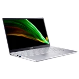 Ноутбук Acer Swift SF314-43-R16V (NX.AB1ER.018)