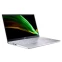 Ноутбук Acer Swift SF314-43-R16V - NX.AB1ER.018 - фото 2