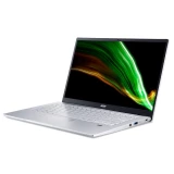 Ноутбук Acer Swift SF314-43-R16V (NX.AB1ER.018)