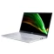 Ноутбук Acer Swift SF314-43-R16V - NX.AB1ER.018 - фото 3