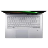 Ноутбук Acer Swift SF314-43-R16V (NX.AB1ER.018)