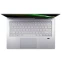 Ноутбук Acer Swift SF314-43-R16V - NX.AB1ER.018 - фото 4