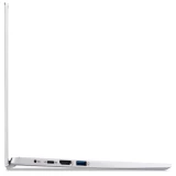 Ноутбук Acer Swift SF314-43-R16V (NX.AB1ER.018)