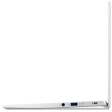 Ноутбук Acer Swift SF314-43-R16V (NX.AB1ER.018)