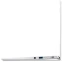 Ноутбук Acer Swift SF314-43-R16V - NX.AB1ER.018 - фото 6