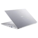 Ноутбук Acer Swift SF314-43-R16V (NX.AB1ER.018)