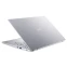 Ноутбук Acer Swift SF314-43-R16V - NX.AB1ER.018 - фото 7