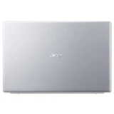 Ноутбук Acer Swift SF314-43-R16V (NX.AB1ER.018)