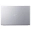 Ноутбук Acer Swift SF314-43-R16V - NX.AB1ER.018 - фото 8