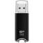 USB Flash накопитель 64Gb Silicon Power Helios H02 Black (SP064GBUF2H02V1K) - фото 2