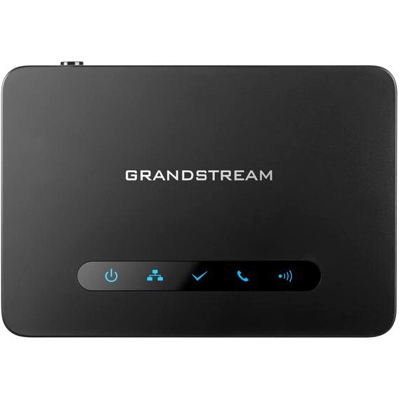 Репитер Grandstream DP760