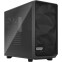 Корпус Fractal Design Meshify 2 Light TG Grey - FD-C-MES2A-04