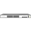 Коммутатор (свитч) SNR SNR-S2995G-24TX