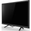 ЖК телевизор SunWind 24" SUN-LED24XS310 - фото 5