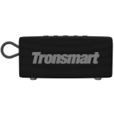 Портативная акустика Tronsmart Trip Black