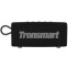 Портативная акустика Tronsmart Trip Black