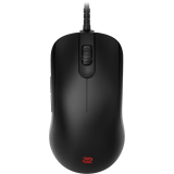 Мышь BenQ Zowie FK1-C Black (9H.N3DBA.A2E)